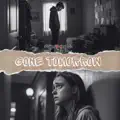 Gone Tomorrow