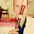  - Viola Concerto in C