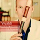 Vivaldi Recorder Concertos