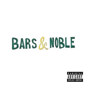 The Oath (feat. Boldy James)