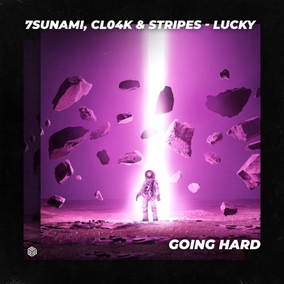 Lucky - Single
