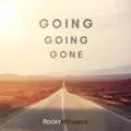 Going Going Gone