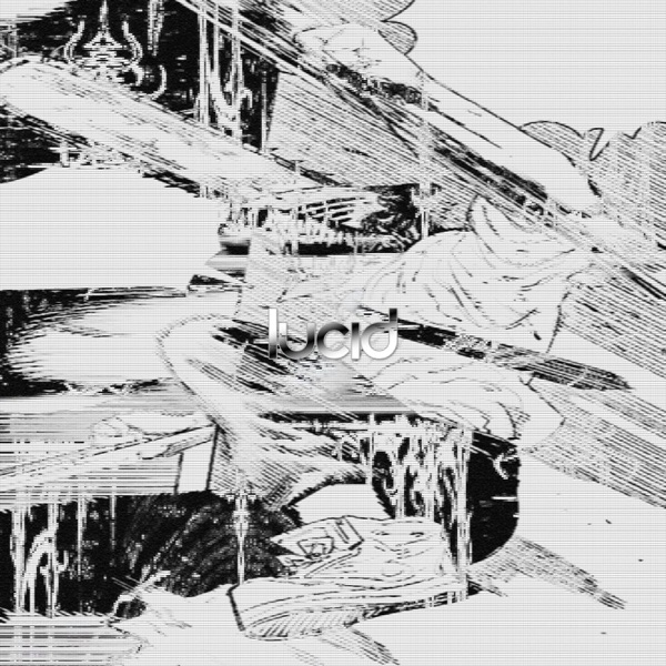 lucid