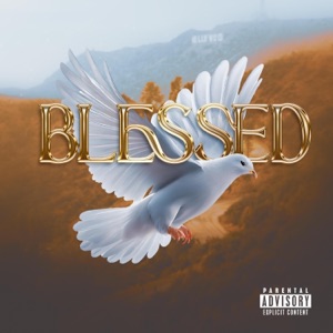 Blessed