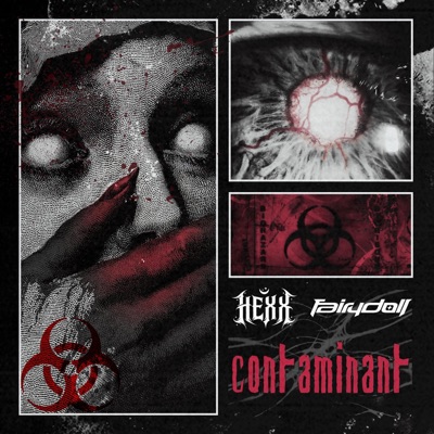 CONTAMINANT - Single