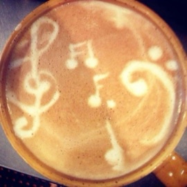 c u l8r (feat. morgue) ahst