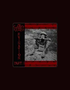 Ascolta Hatred Hill, guarda video musicali, leggi la biografia, vedi le date del tour & altro!