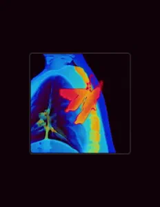 Listen to TIMA FEY, watch music videos, read bio, see tour dates & more!