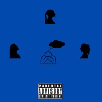 I Can't - Single - Hino