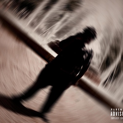 notice how i feel - Single