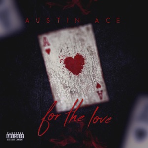 For the Love (feat. Z-Rep)