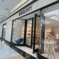 gone when the sun rise - Single - Scis