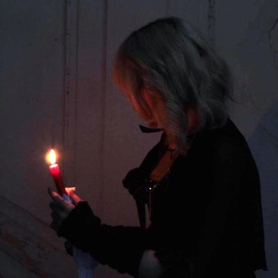 BLOOD FOR BLOOD - Single