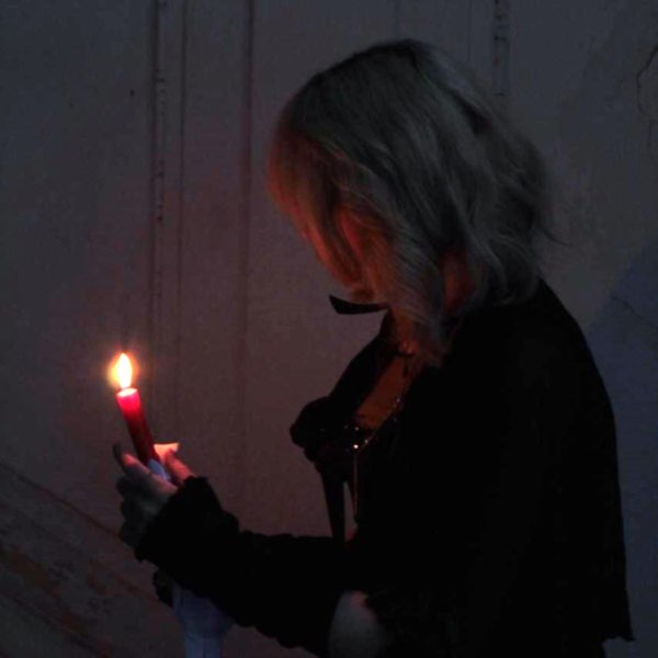 洋楽 BLOOD BOUNDED ALLIANCE CD BLOOD FOR BLOOD - Single - Album by Безвихідь & YXURCHXM - Apple Music
