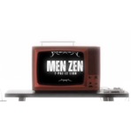 Men zen - Single