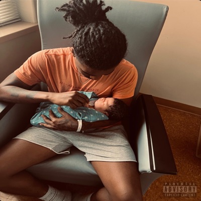 at long last (feat. z!on) - Single