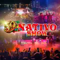 Cumbia caliente