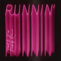 Runnin - Single - Yawil & Kaix