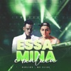 Essa Mina É Maluca - Single