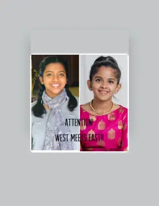 Uthara Unnikrishnan: песни, клипы, биография, даты выступлений и многое другое.