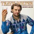 BROWN LIQUOR