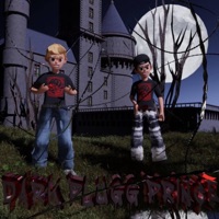 Dark Plugg Prince - EP - itstateshawty