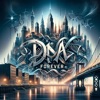 D.N.A. Forever (feat. Amy Davis)