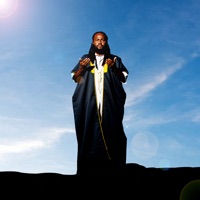 Manifest (feat. Kwamiena) - Single - Gibrilville