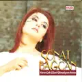 Zincirlerimi Kırasım Gelir