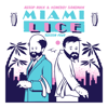 Miami Lice: Season Four