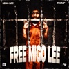 Free Migo Lee (feat. Migo Lee) - Single