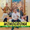 WINOGRONA