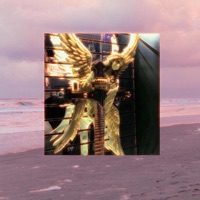 Forever in my mind im a Living Death - Single - BCastle