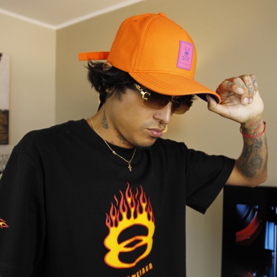 Buongiorno Principessa - Single