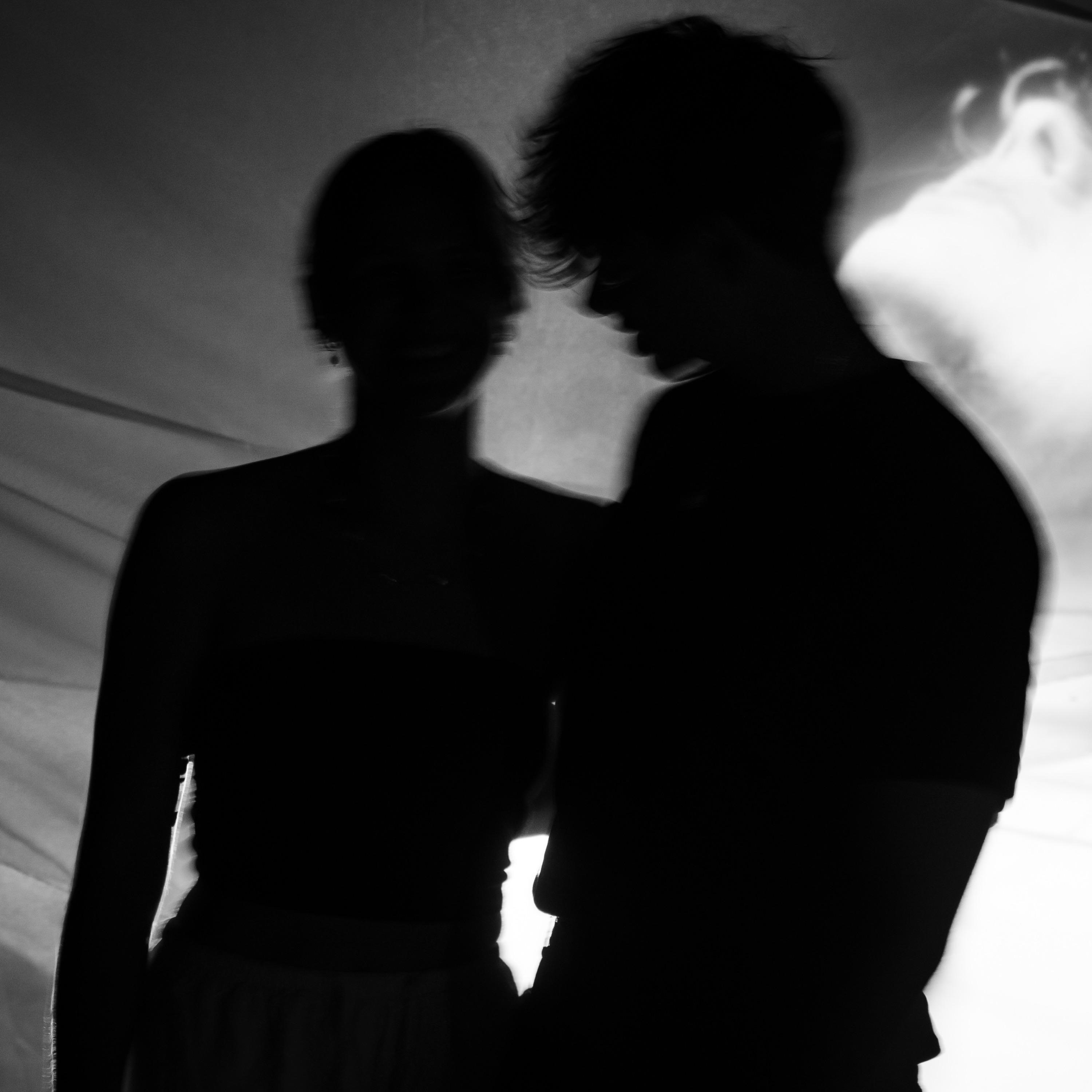 As I Should - Single