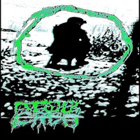 One In the Chamber (feat. Preachers Grasp) - Single - GermsNightmare