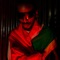 HALLELUJAH (feat. GIVEN DA CHIEF) [OG] - Gee D'Art lyrics