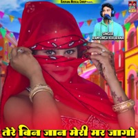 Tere Bin Jan Meri Mar Jago - Single - Ramsingh Khurana