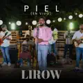 Piel