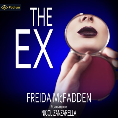The Ex (Unabridged)