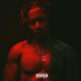 Situation (feat. Hernani) EMMVR