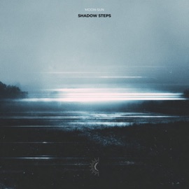 Shadow Steps Moon-Sun