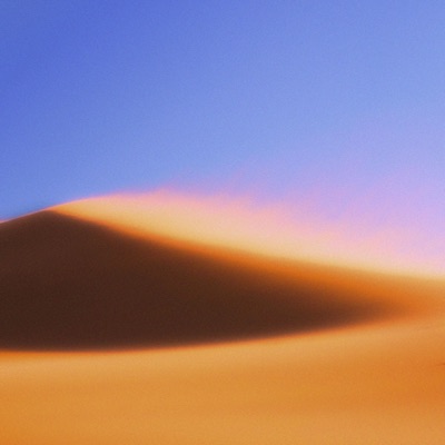 drifting on - Single