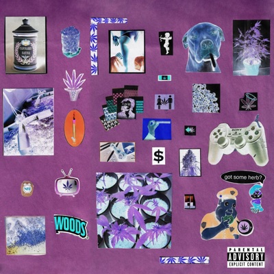 GOING GOOD (deadmen Remix) - Single