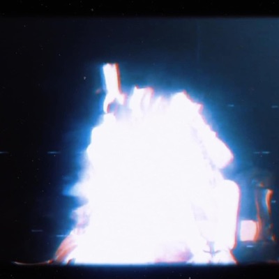 Somos el trip - Single