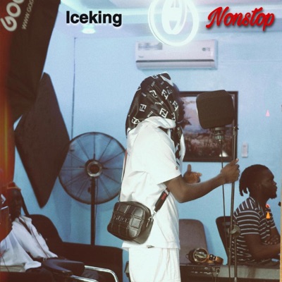 Nonstop - Single