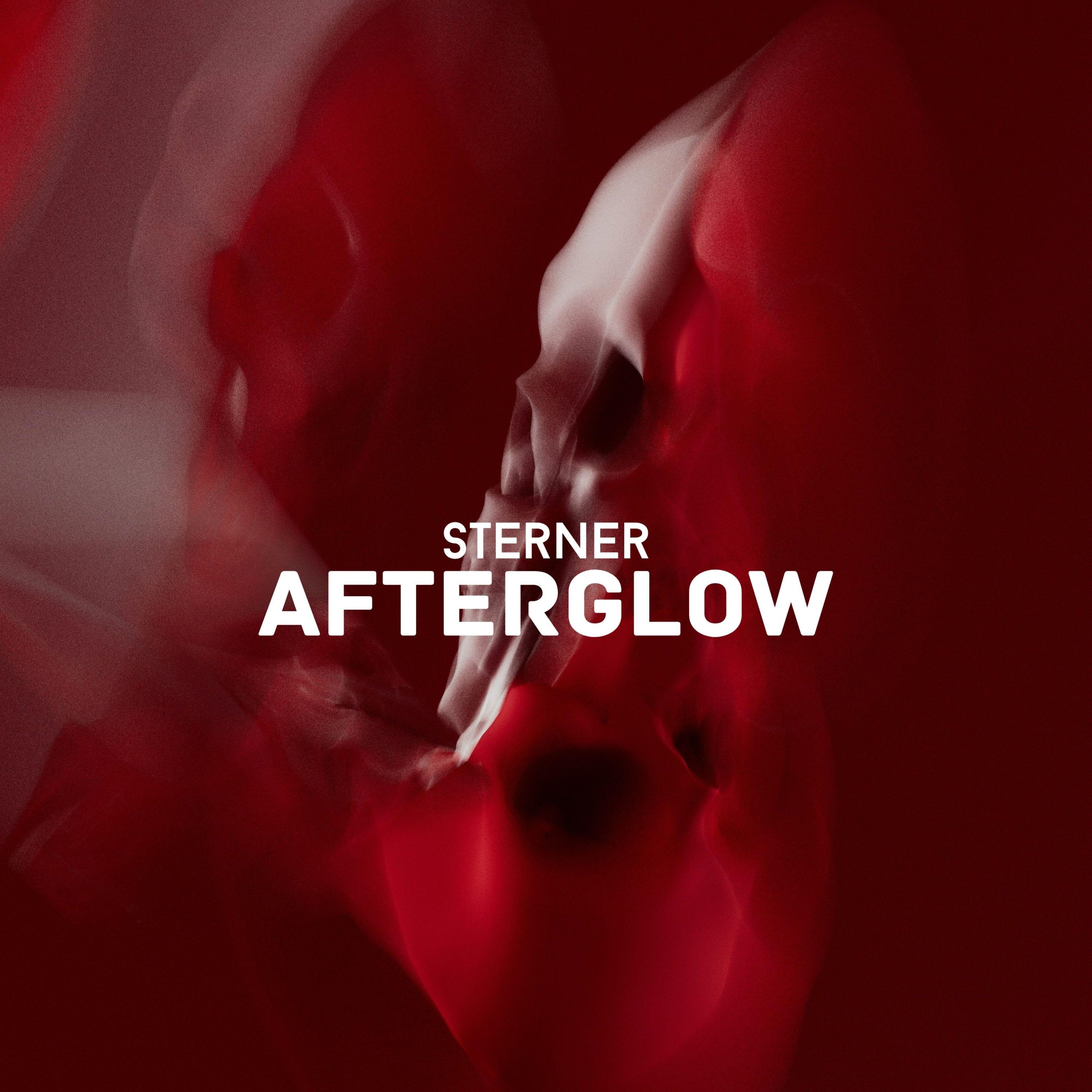 Afterglow - Single