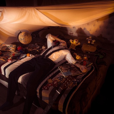 desconectado - Single