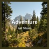 Adventure