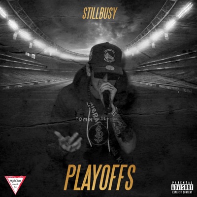 Playoffs - Single